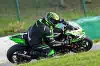 motorbikes;no-limits;november-2022;peter-wileman-photography;portimao;portugal;trackday-digital-images